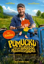 Poster&#x20;Pumuckl&#x20;und&#x20;das&#x20;gro&#x00DF;e&#x20;Missverst&#x00E4;ndnis