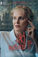 Siri Hustvedt – Dance Around the Self