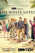 The White Lotus