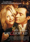 Kate&#x20;&amp;&#x20;Leopold