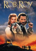 Rob&#x20;Roy
