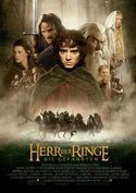 Der&#x20;Herr&#x20;der&#x20;Ringe&#x20;-&#x20;Die&#x20;Gef&#x00E4;hrten