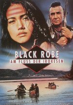 Black Robe · Film 1991 · Trailer · Kritik