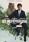 Die&#x20;Reifepr&#x00FC;fung