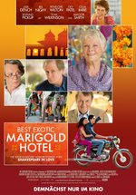 Poster&#x20;Best&#x20;Exotic&#x20;Marigold&#x20;Hotel
