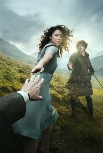 Outlander