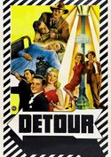 Detour
