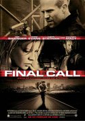Final&#x20;Call&#x20;-&#x20;Wenn&#x20;er&#x20;auflegt,&#x20;muss&#x20;sie&#x20;sterben