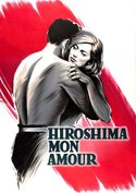 Hiroshima&#x20;mon&#x20;amour