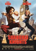 Shanghai&#x20;Knights