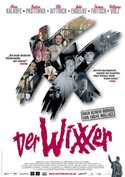 Der&#x20;Wixxer
