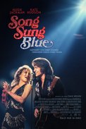 Song&#x20;Sung&#x20;Blue