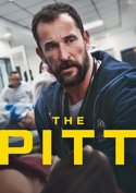 The Pitt