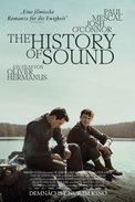 The History of Sound