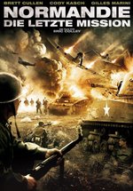 The Last Rescue · Film 2015 · Trailer · Kritik