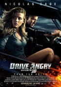 Drive&#x20;Angry