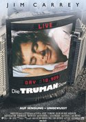 Die&#x20;Truman&#x20;Show