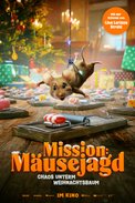 Mission&#x3A;&#x20;M&#x00E4;usejagd