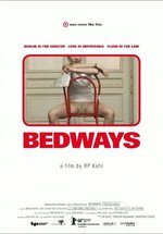 Bedways · Stream | Streaminganbieter