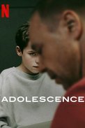 Adolescence