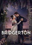 Bridgerton