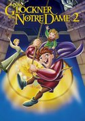 Der&#x20;Gl&#x00F6;ckner&#x20;von&#x20;Notre&#x20;Dame&#x20;2