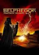 Belph&#x00E9;gor&#x3A;&#x20;le&#x20;fantome&#x20;du&#x20;Louvre