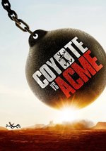 coyote-vs-acme-film-trailer-kritik
