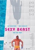 Sexy&#x20;Beast