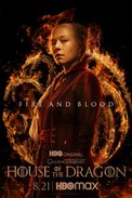 House of the Dragon