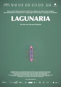 Lagunaria