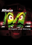 Rhea&#x20;M&#x20;-&#x20;Es&#x20;begann&#x20;ohne&#x20;Warnung
