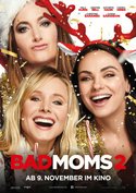 Bad&#x20;Moms&#x20;2
