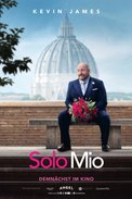 Solo Mio