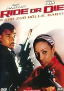 Ride&#x20;or&#x20;Die