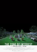 The&#x20;Zone&#x20;of&#x20;Interest