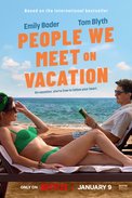 People&#x20;We&#x20;Meet&#x20;On&#x20;Vacation