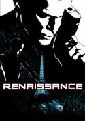 Renaissance