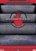 Schlaraffenland