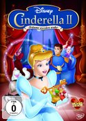 Cinderella&#x20;2&#x20;-&#x20;Tr&#x00E4;ume&#x20;werden&#x20;wahr