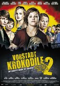 Vorstadtkrokodile&#x20;2