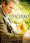Hachiko&#x20;-&#x20;Eine&#x20;wunderbare&#x20;Freundschaft
