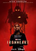Ironheart