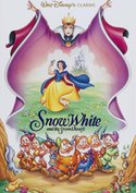 Schneewittchen&#x20;und&#x20;die&#x20;sieben&#x20;Zwerge