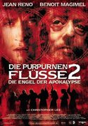 &#x20;Die&#x20;purpurnen&#x20;Fl&#x00FC;sse&#x20;2&#x20;-&#x20;Die&#x20;Engel&#x20;der&#x20;Apokalypse