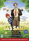 Das&#x20;Sams&#x20;-&#x20;Der&#x20;Film