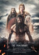 The&#x20;Northman