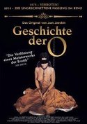  Die Geschichte der O.