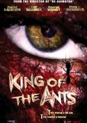 King&#x20;of&#x20;the&#x20;Ants