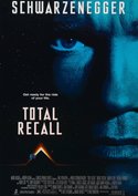 Total&#x20;Recall&#x20;-&#x20;Die&#x20;totale&#x20;Erinnerung&#x20;&#x28;Best&#x20;of&#x20;Cinema&#x29;